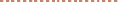 Linie
